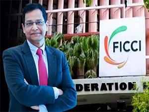 ficci-appoints-anant-swarup-as-secretary-general
